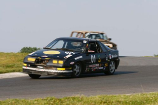Illustration for article titled The Top 84 Lemons of the Capitol Offense 24 Hours of LeMons